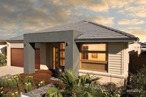 Property photo of 17 Hampshire Place Strathfieldsaye VIC 3551