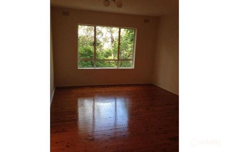 7 Brightmore St, Cremorne, NSW 2090