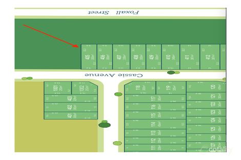 39 Cassie Ave, Grantham Farm, NSW 2765