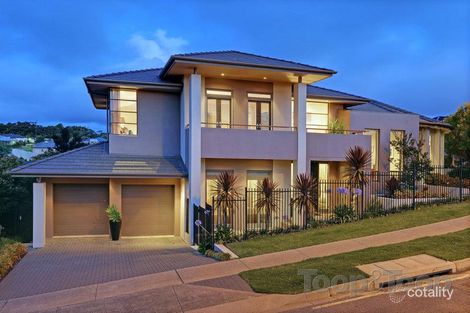 17 Coulter St, Flagstaff Hill, SA 5159