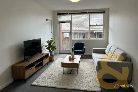 Property photo of 2/40 Robert Street Ashfield NSW 2131