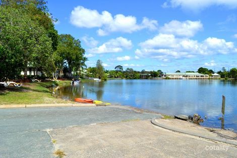 Property photo of 18/38-74 David Low Way Diddillibah QLD 4559