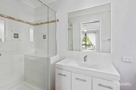 Property photo of 11 Fanfare Place Capalaba QLD 4157