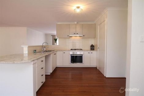 59 Montoro Dr, Port Kennedy, WA 6172