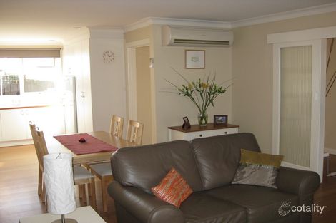 3/7 Neptune St, Sandringham, VIC 3191