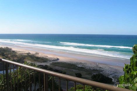 Property photo of 49 Woodgee Street Currumbin QLD 4223