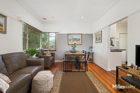 Property photo of 62 St James Road Heidelberg VIC 3084