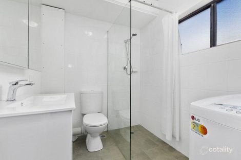 Property photo of 14/192-198 Princes Highway Fairy Meadow NSW 2519