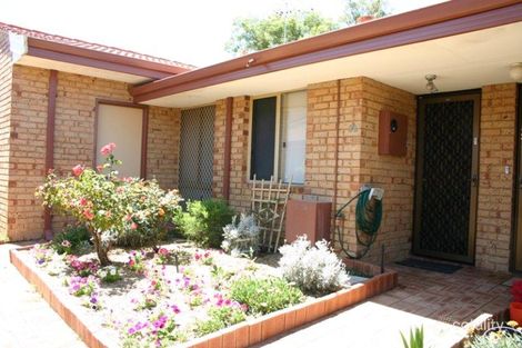 38/11 Petterson Ave, Samson, WA 6163