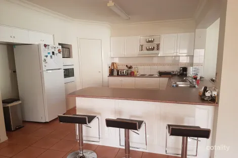 Property photo of 4 Pomeroy Court Felixstow SA 5070