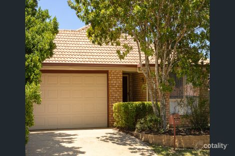 32 Silvester St, North Lakes, QLD 4509