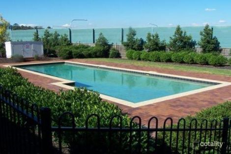 Property photo of 16/3 Cavalry Grove Glenwood NSW 2768