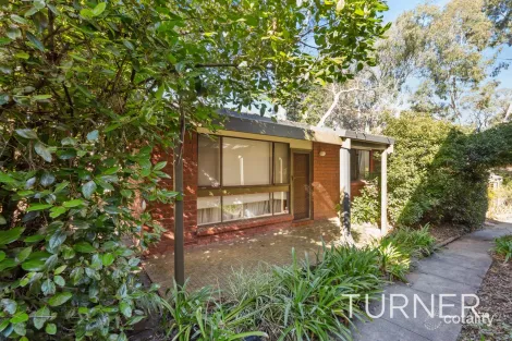 6/3-5 Albert Pl, Blackwood, SA 5051