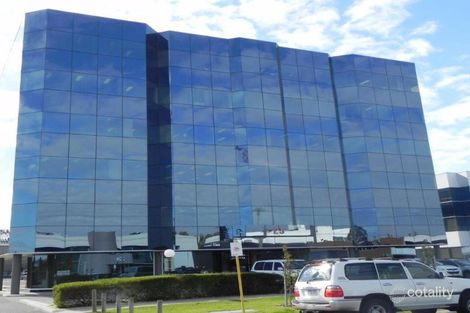 17/25 Walters Dr, Osborne Park, WA 6017