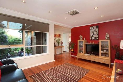 Property photo of 11 Scampton Crescent Tullamarine VIC 3043
