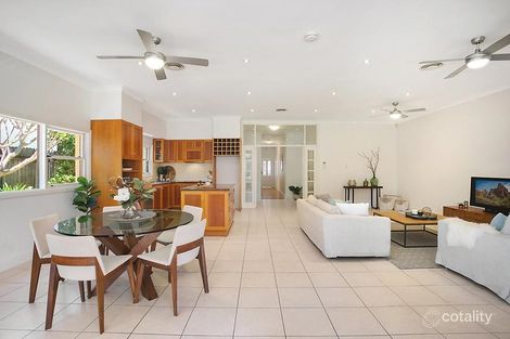 Property photo of 130 Cottenham Avenue Kingsford NSW 2032