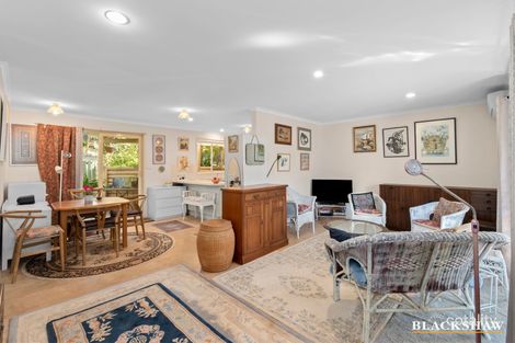 Property photo of 9 Yarrabee Drive Catalina NSW 2536