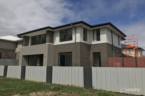 356 Denham Court Rd, Denham Court, NSW 2565