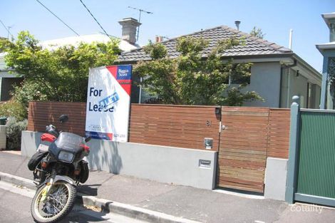 81 Hunter St, Richmond, VIC 3121