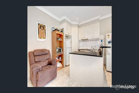Property photo of 2/7 Lorraine Court Hillside VIC 3037