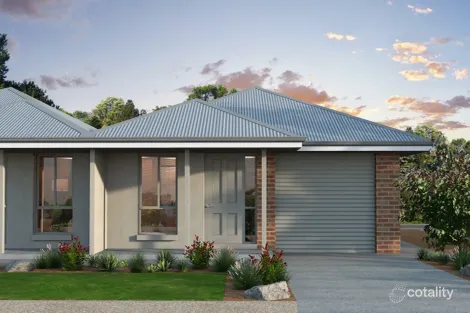 20 Digby St, Kadina, SA 5554