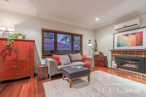 Property photo of 175 Wilding Street Doubleview WA 6018