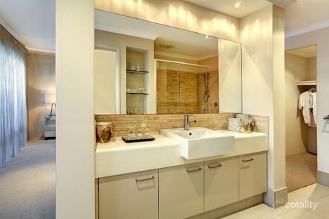 Property photo of 53 Mason Road Piara Waters WA 6112