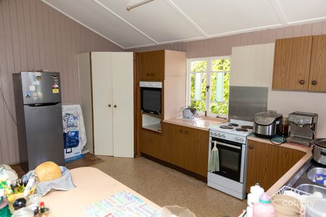 Property photo of 9 Wondai Road Proston QLD 4613