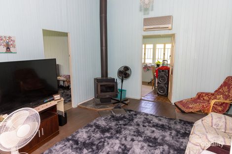 Property photo of 9 Wondai Road Proston QLD 4613