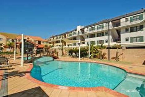 3/167 Grand Bvd, Joondalup, WA 6027