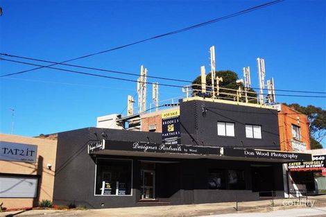 361 Stoney Creek Rd, Kingsgrove, NSW 2208