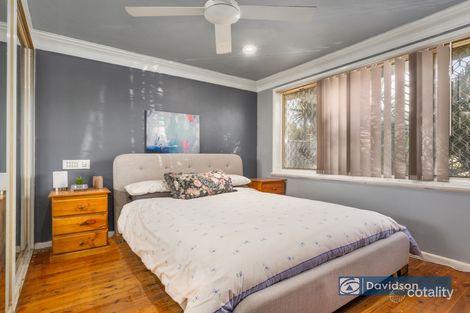 Property photo of 51 McLean Street Liverpool NSW 2170