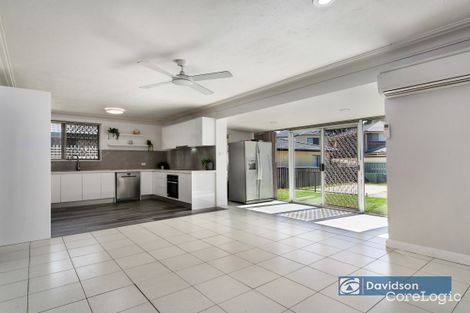 Property photo of 51 McLean Street Liverpool NSW 2170