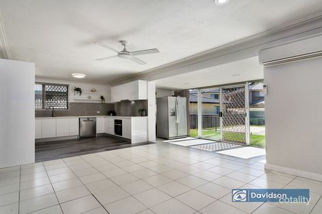 Property photo of 51 McLean Street Liverpool NSW 2170