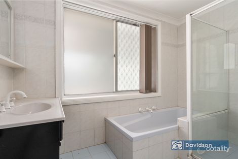 Property photo of 51 McLean Street Liverpool NSW 2170