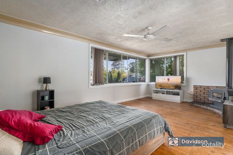 Property photo of 51 McLean Street Liverpool NSW 2170