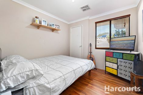 Property photo of 9 Pindana Way Port Kennedy WA 6172