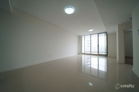 916/301 Old Northern Rd, Castle Hill, NSW 2154