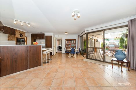 Property photo of 13 Crago Road Leeming WA 6149