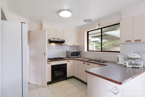 Property photo of 46 Broadoak Street Springvale South VIC 3172