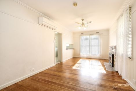 Property photo of 3 Kinnaird Street Jacana VIC 3047