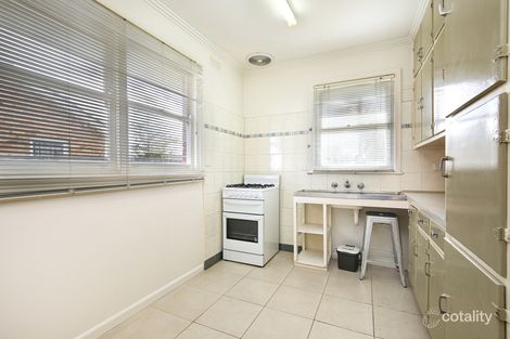 Property photo of 3 Kinnaird Street Jacana VIC 3047