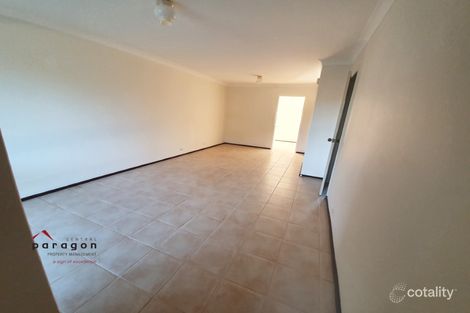 Property photo of 2/45 Shakespeare Avenue Yokine WA 6060