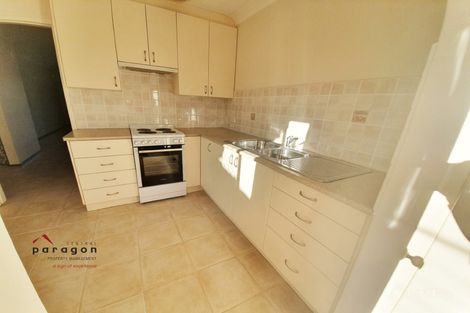 Property photo of 2/45 Shakespeare Avenue Yokine WA 6060