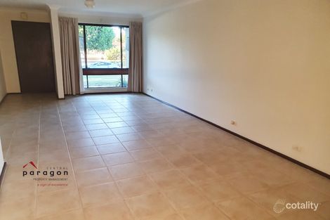 Property photo of 2/45 Shakespeare Avenue Yokine WA 6060