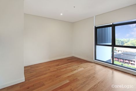 Property photo of 903/3 Mooltan Avenue Macquarie Park NSW 2113