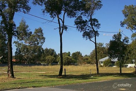 12 Kidman Ave, South Guildford, WA 6055