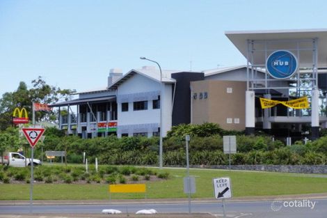 Property photo of 9 Forest-Oak Drive Upper Coomera QLD 4209