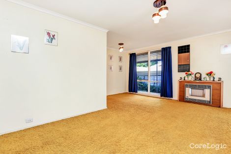 Property photo of 30 Allison Street Ascot Park SA 5043