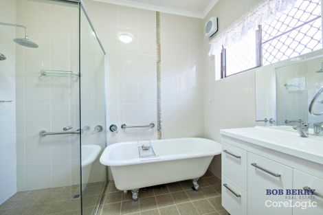 Property photo of 12A Lovett Avenue Dubbo NSW 2830